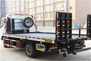 西北旺24小时道路救援电话