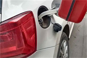 西北旺24小时救援车收费标准