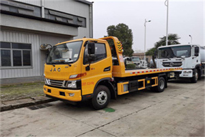 西北旺车辆公路救援