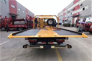 西北旺附近汽车救援服务