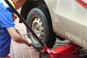 西北旺附近拖车24小时服务热线电话