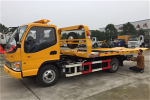 西北旺哪里有拖车服务