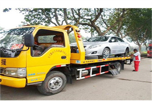 西北旺附近24小时汽车拖车服务热线