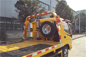 西北旺附近汽车搭电救援电话