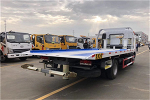 西北旺汽车救援补胎