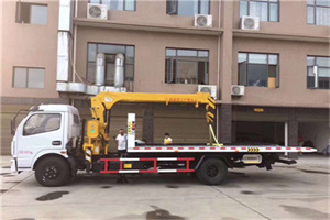 西北旺附近汽车轮胎更换