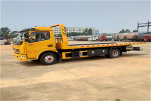 西北旺高速公路汽车救援电话