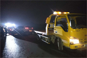 西北旺24小时车辆搭电联系电话