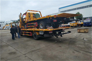 西北旺同城汽车补胎