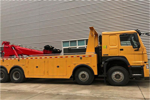 西北旺道路救援公司