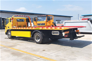 西北旺附近吊车电话